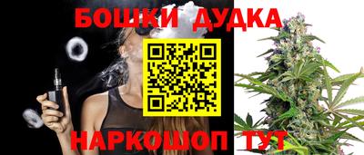 крисы Донецк