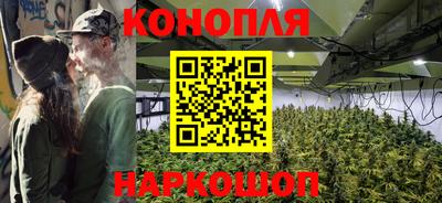 гидропоника Донской