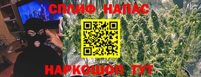гидропоника Донской