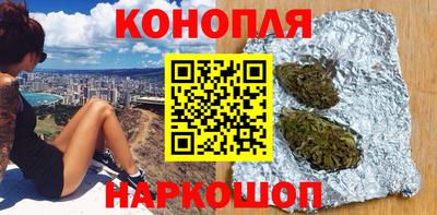 гидропоника Донской