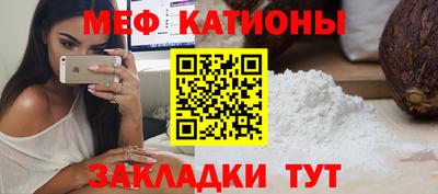 гидропоника Донской